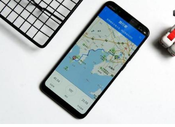 小米8 雙頻高精度定位準(zhǔn)確嗎？