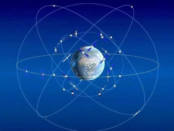 北斗導(dǎo)航系統(tǒng)2020年全面建成 我國(guó)衛(wèi)星導(dǎo)航產(chǎn)值規(guī)模將超4000億元