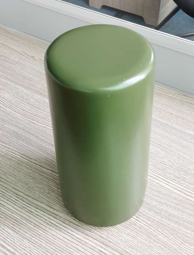 30MHz-6000MHz 超短波寬帶全向監(jiān)測(cè)天線